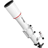 Bresser Messier AR-102-1000 Hexafoc Tubo óptico